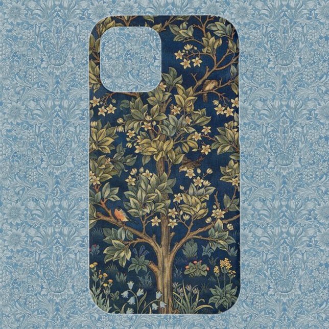 Coques Case-Mate iPhone Arbre de vie Coque-coque iphone Mate (Créateur téléchargé)