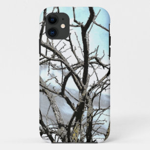 COQUE Case-Mate iPhone ARBRES