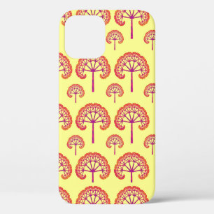 Case-Mate iPhone Case Arbres d'été