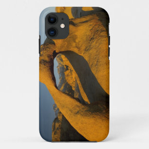 Etui iPhone Case-Mate Arc dans les collines de l'Alabama, Sierras orient