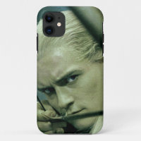 Arc de dessin de LEGOLAS GREENLEAF™