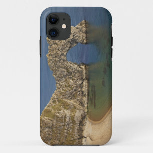 Etui iPhone Case-Mate Arc de Durdle Door, Côte Jurassique Patrimoine mo