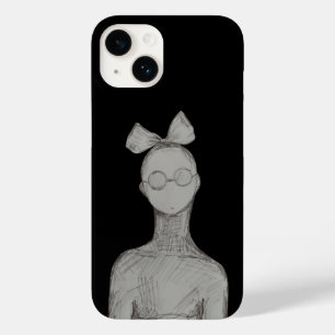 Coque Case-Mate iPhone Arc seulement avec lunettes de soleil pour porter