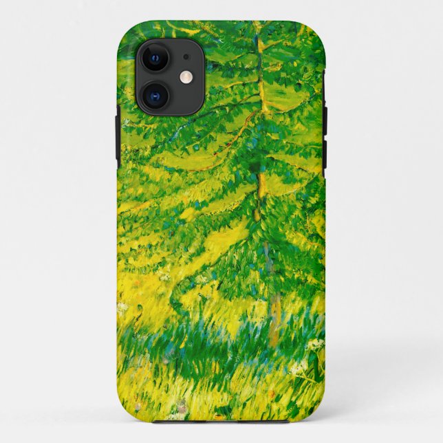 Coques Case-Mate iPhone Arche peinte par Franz Marc (Dos)