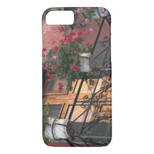 Coque Case-Mate Pour iPhone Architecture dans les rues de San Miguel de