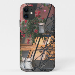 Coque Case-Mate Pour iPhone Architecture dans les rues de San Miguel de