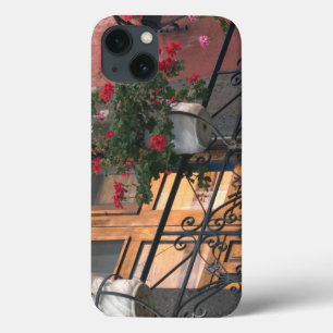 Etui iPhone Case-Mate Architecture dans les rues de San Miguel de