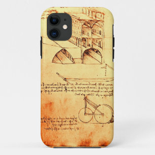 COQUE Case-Mate iPhone ARCHITECTURE DE LA RENAISSANCE,ARCHITECTE,INGÉNIEU