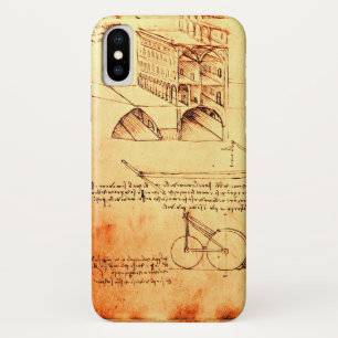 Case-Mate iPhone CASE ARCHITECTURE DE RENAISSANCE, ARCHITECTE, INGÉNIEUR