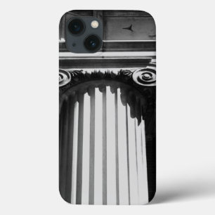 Etui iPhone Case-Mate Architecture I de NYC