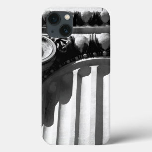 Coque Case-Mate iPhone Architecture III de NYC
