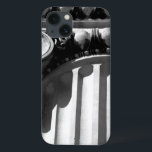 iPhone 13 Case Architecture III de NYC<br><div class="desc">Voyage</div>