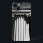 Etui iPhone Case-Mate Architecture NYC I<br><div class="desc">Voyage</div>