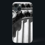 Coque Case-Mate iPhone Architecture NYC III<br><div class="desc">Voyage</div>