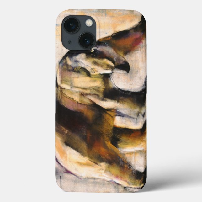 Coques Case-Mate iPhone Arctic 1999 (Verso)