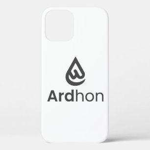 Case-Mate iPhone Case Ardhon - portez votre style, à votre manière