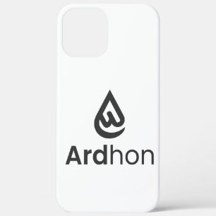 Case-Mate iPhone Case Ardhon - portez votre style, à votre manière