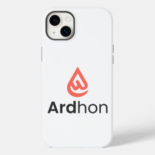 Coque Case-Mate iPhone Ardhon - portez votre style, à votre manière