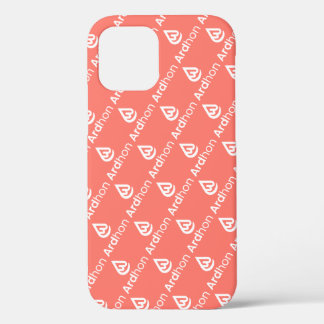 Case-Mate iPhone Case Ardhon - portez votre style, votre façon coussin
