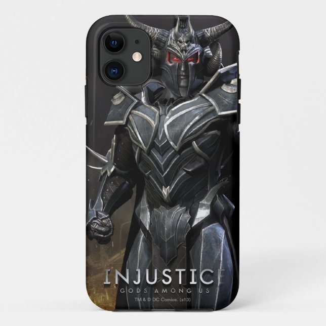 Coques Case-Mate iPhone Ares (Dos)