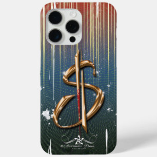 COQUE Case-Mate iPhone ARGENT