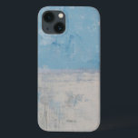 Coque Case-Mate iPhone Argent Aura<br><div class="desc">Décorations pour la maison</div>