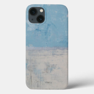 Coque Case-Mate iPhone Argent Aura