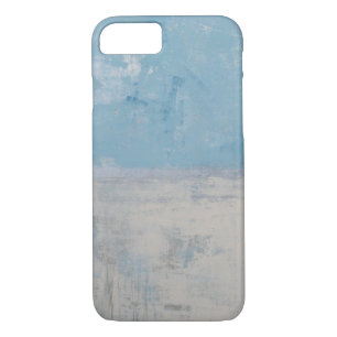 Coque Case-Mate iPhone Argent Aura