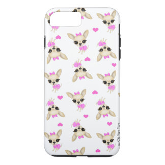 Coque Case-Mate iPhone Argument convaincant plus de l'iphone 7 de Chi Yum