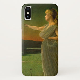 Case-Mate iPhone Case Ariane à Naxos John Atkinson Grimshaw