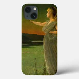 Case-Mate iPhone Case Ariane à Naxos John Atkinson Grimshaw