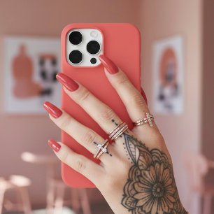 Coque iPhone 16 Pro Max Ariel