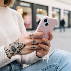 Coque Case-Mate iPhone Ariel