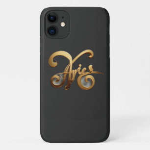 Case-Mate iPhone Case Aries