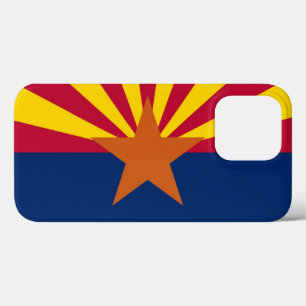 Case-Mate iPhone Case Arizona