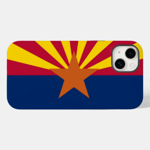 Coque Case-Mate iPhone Arizona