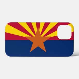 Case-Mate iPhone Case Arizona