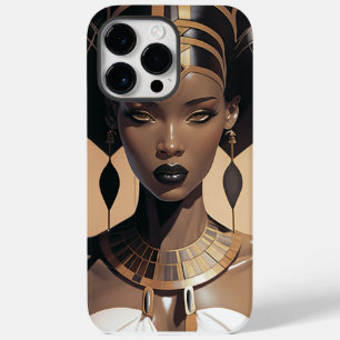 COQUE Case-Mate iPhone ARMANA QUEEN