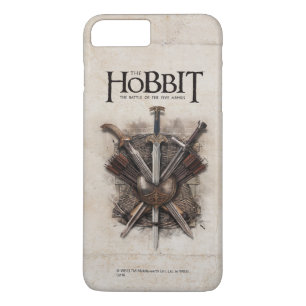 Coques Pour iPhone Arme De L'Armée Des Hommes