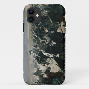 Coque Case-Mate iPhone Armée de Rohan