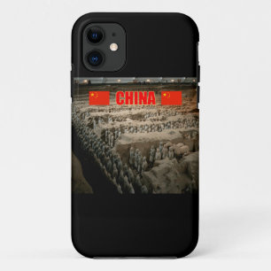 Etui iPhone Case-Mate Armée de terre de CHINE