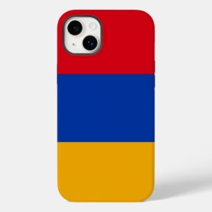 Coque Case-Mate iPhone Arménie