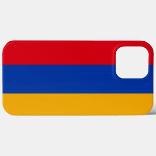Case-Mate iPhone Case Arménie