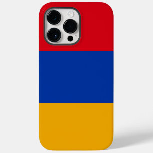 Coque Case-Mate iPhone Arménie