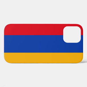 Case-Mate iPhone Case Arménie