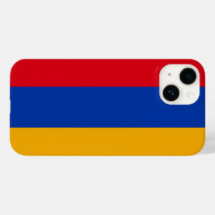 Coque Case-Mate iPhone Arménie