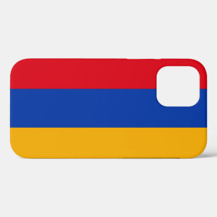 Case-Mate iPhone Case Arménie