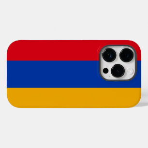 Coque Case-Mate iPhone Arménie