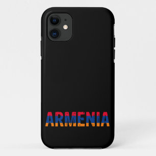 Case-Mate iPhone Case Arménie, Arménie