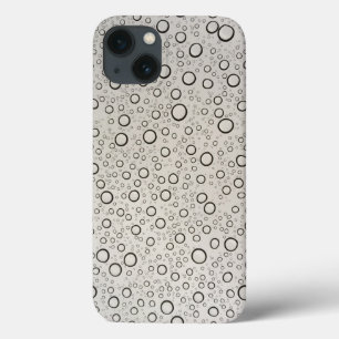 Coque Case-Mate iPhone Armoire d'air Raindrops iPad